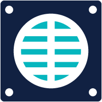 Stamford Drainage