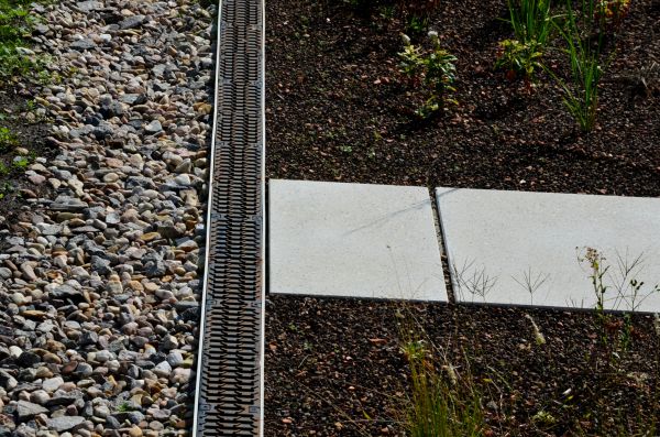 Cost of Drain Rerouting in Stamford