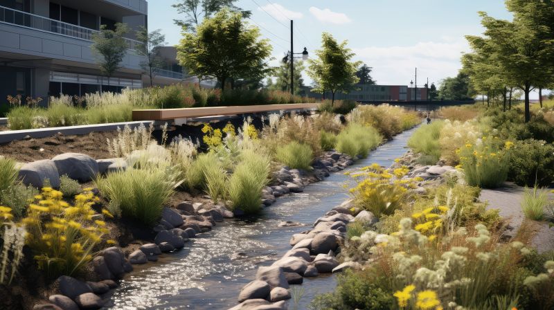 Accurate Site Evaluation