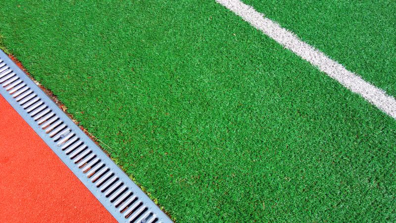 Seamless System Integration